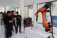 Viet Nam approves AI strategy targeting regional hub status by 2030
